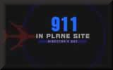 911 In Plane Site