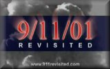 9/11/01 Revisited