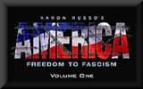 America: Freedom to Fascism