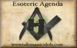 Esoteric Agenda