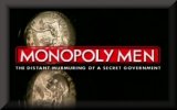 Monopoly Men