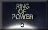 Ring of Power