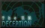 The UN Deception