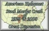 American Holocaust