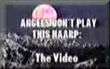 Angels Don't Play this HAARP