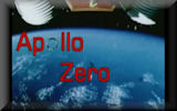 Apollo Zero