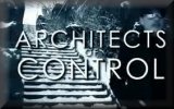 Architects of Control