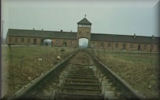 Auschwitz: The Surprising Hidden Truth