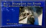 9/11: Blueprint for Truth