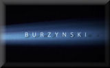 Burzynski: Cancer is Big Business