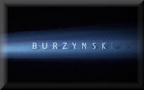 Burzynski: Cancer is Big Business