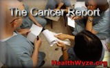 The Cancer Report
