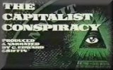 Capitalist Conspiracy