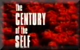 The Century of the Self (*links to 'one sided' page first)