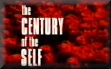 The Century of the Self (*links to 'one sided' page first)