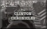 The Clinton Chronicles