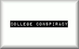 College Conspiracy