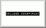 College Conspiracy