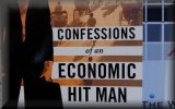 Confessions of an Economic Hitman