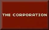 The Corporation