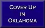 Coverup in Oklahoma