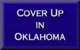Coverup in Oklahoma