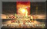 Knocking on the Devil's Door