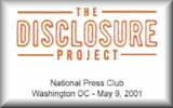 The Disclosure Project