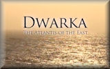 Dwarka: The Atlantis of the East