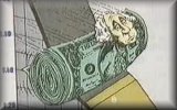 Economic Hitman