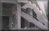 Fallujah - The Hidden Massacre