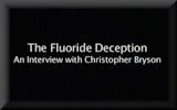 The Fluoride Deception - Chris Bryson