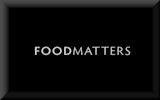 Food Matters