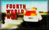 Fourth World War