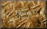 The Future of Food