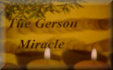 The Gerson Miracle