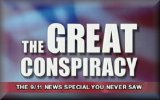 The Great Conspiracy