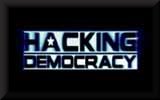 Hacking Democracy