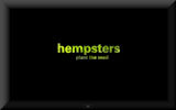 Hempsters