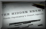 The Hidden Enemy