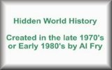 Hidden World History
