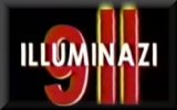 Illuminazi