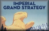 Imperial Grand Strategy