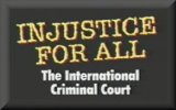 Injustice for All