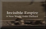 Invisible Empire