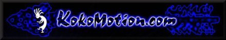 Kokomotion.com