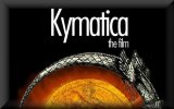 Kymatica