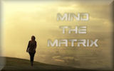 Mind The Matrix