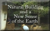 Natural Building