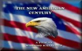 The New American Century